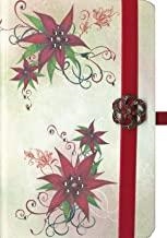 COOL & CHIC FLOR | 9788416055685