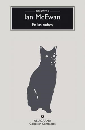EN LAS NUBES | 9788433978110 | MCEWAN, IAN