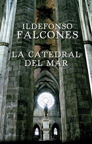 CATEDRAL DEL MAR, LA | 9788425343537 | FALCONES, ILDEFONSO