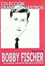 BOBBY FISCHER | 9788492517190 | GUDE, ANTONIO