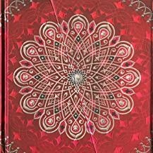 CUADERNOS MANDALAS | 9788416055265
