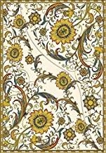 LLIBRETA PERSA | 9788416055593