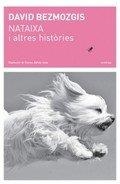 NATAIXA I ALTRES HISTÒRIES | 9788493963293 | BEZMOZGIS, DAVID