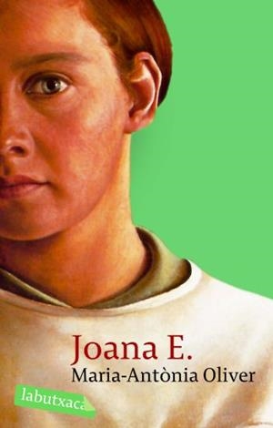 JOANA E. | 9788496863576 | OLIVER, MARIA-ANTÒNIA