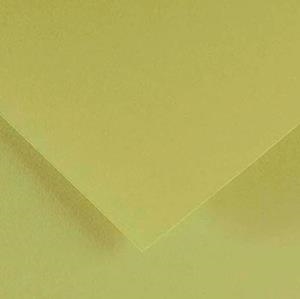 CARTOLINA GUARRO 185G 50X65 VERD KIWI | 3148950120151