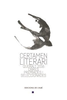 CERTAMEN LITERARI | 9788415269489