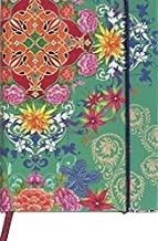 LLIBRETA COLLAGE MINI VERDE | 9788416055999