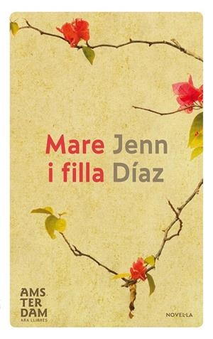 MARE I FILLA | 9788415645689 | DIAZ, JENN