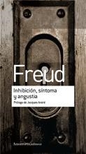 INHIBICION, SINTOMA Y ANGUSTIA | 9789505188581 | FREUD, SIGMUND