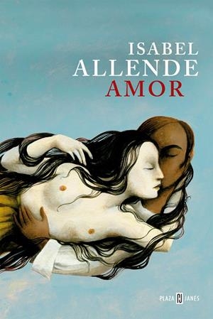AMOR | 9788401353758 | ALLENDE, ISABEL