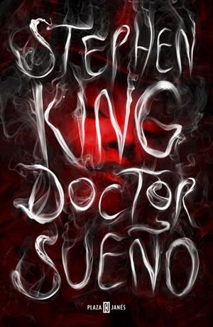 DOCTOR SUEÑO | 9788401354809 | KING, STEPHEN