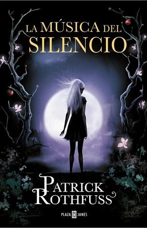 MÚSICA DEL SILENCIO, LA | 9788401343575 | ROTHFUSS, PATRICK