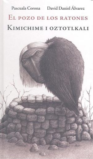 POZO DE LOS RATONES, EL | 9786077453734 | CORONA, PASCUALA