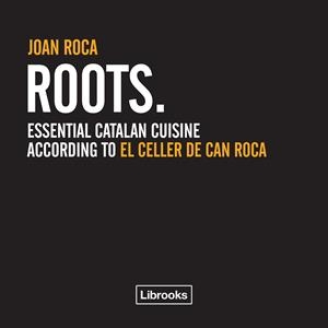 ROOTS | 9788494509544 | ROCA, JOAN