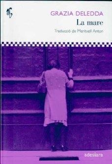 MARE | 9788492405121 | DELEDDA, GRAZIA