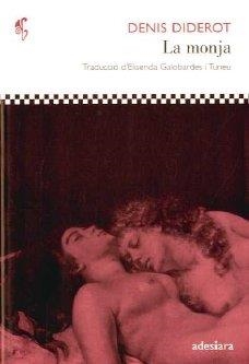 MONJA | 9788492405176 | DIDEROT, DENIS