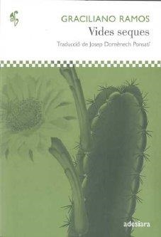 VIDES SEQUES | 9788492405312 | RAMOS, GRACIALIANO