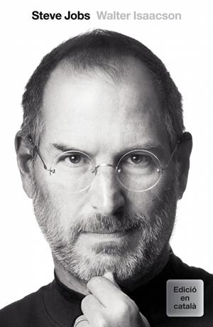 STEVE JOBS. LA BIOGRAFÍA | 9788401387968 | ISAACSON, WALTER