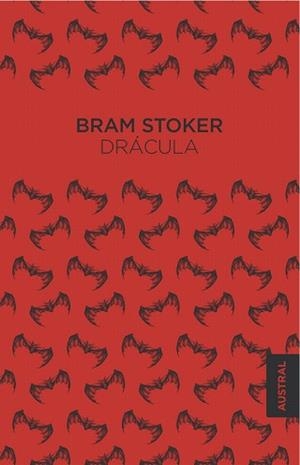 DRÁCULA | 9788408167891 | STOKER, BRAM