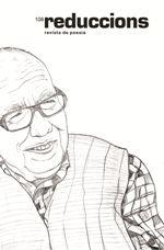 REDUCCIONS 108 | 1166160150005