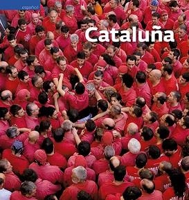CATALUÑA | 9788484783091