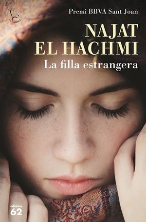 FILLA ESTRANGERA, LA | 9788429774689 | EL HACHMI, NAJAT