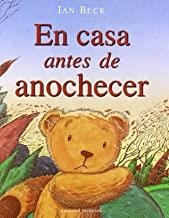 EN CASA ANTES DE ANOCHECER | 9788426130440 | BECK, IAN