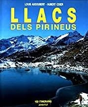LLACS DELS PIRINEUS | 9788426126719 | AUDOUBERT, LOUIS / ODIER, HUBERT