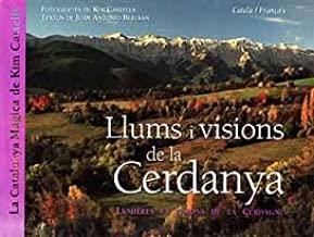 LLUMS I VISIONS DE LA CERDANYA | 9788426130358