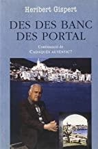 DES DES BANC DES PORTAL | 9788426132345 | GISPERT, HERIBERT