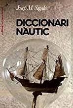 DICCIONARI NÀUTIC | 9788426120427 | SIGALÉS, JOSEP MARIA