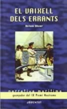 VAIXELL DELS ERRANTS, EL | 9788426135124 | OLIVER, ANTONI