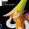 SIMO, EL FOLLET CAPRITXOS | 9788447919505 | ANTÓN, ROCÍO