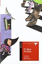 MÓN PERILLÓS, EL | 9788447911172 | MOLIST, PEP