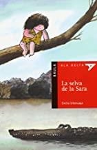 SELVA DE LA SARA, LA | 9788447911332 | URBERUAGA, EMILIO