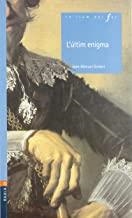 ULTIM ENIGMA, L' | 9788447912544 | GISBERT PONSOLE, JOAN MANUEL