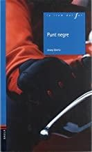 PUNT NEGRE | 9788447917709 | GORRIZ I VERDU, JOSEP