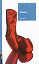 NATASHA | 9788447917914 | GORRIZ I VERDU, JOSEP