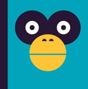 MONOS EN LA CARA | 9788461784950 | RIONÉ TORTAJADA, JOAN