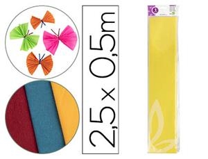 PAPER CRESPO GROC | 8423473242654