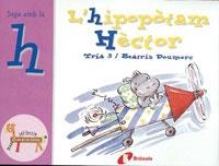 HIPOPÒTAM HÈCTOR, L' (H) | 9788483041949 | DOUMERC, BEATRIZ