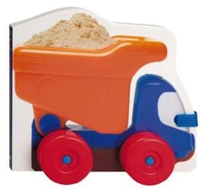 CAMIÓ I ELS SEUS AMICS, EL | 9788499064284 | GARDNER, CHARLIE