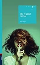 MAI NO ET PODRÉ ESTIMAR | 9788447932870 | GÒRRIZ, JOSEP