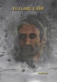 LLARG CAMÍ, EL | 9788480671477 | FORTIS, MANEL