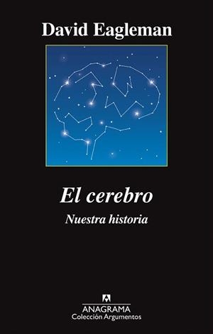 CEREBRO, EL | 9788433964137 | EAGLEMAN, DAVID