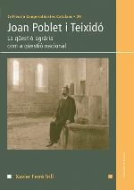 JOAN POBLET I TEIXIDÓ | 9788490346068 | FERRÉ TRILL, XAVIER