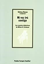 MI VOZ IRA CONTIGO | 9788449323256 | ROSEN, SIDNEY