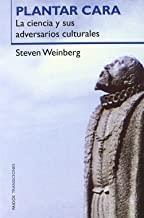 PLANTAR CARA | 9788449313455 | WEINBERG, STEVEN