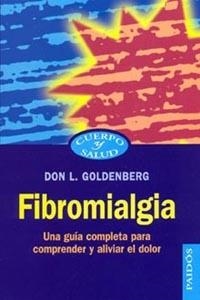 FIBROMIALGIA | 9788449314872 | GOLDENBERG, DON L.