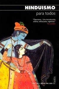 HINDUISMO PARA TODOS | 9788449318863 | LAL, VINAY / VAN LOON, BORIN